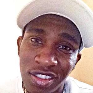 Meet your Posher, Deavon